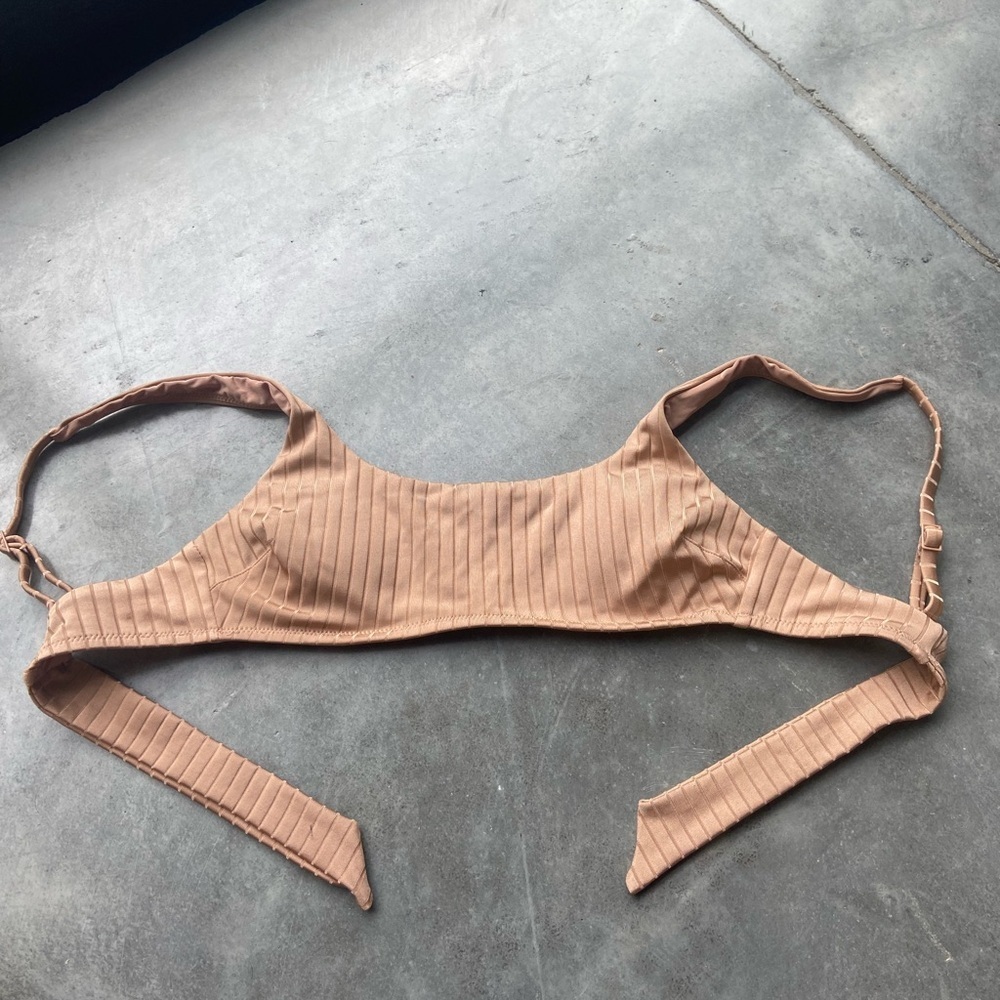 Aerie Women’s XS Swimsuit Top